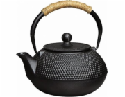 BerlingerHaus litinová konvice BH-7801