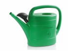 Konev zahradní PROSPERPLAST SPRING tmavě zelená 5l
