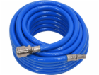 Hadice vzduchová PVC YATO YT-24220 10m