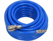 Hadice vzduchová PVC YATO YT-24220 10m