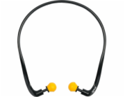 Chrániče sluchu 26 dB