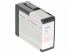 EPSON ink bar Stylus Pro 3800 - light magenta (80ml)