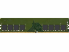 KINGSTON KCP432NS8/8 Kingston/DDR4/8GB/3200MHz/CL22/1x8GB