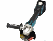 Makita DGA504Z