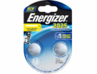 Energizer Ultimate Lithium - CR2025 2pack