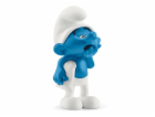 Schleich Líný šmoula 20838