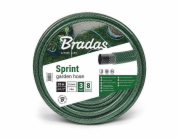 Bradas Hadice zahradní 20m BRADAS