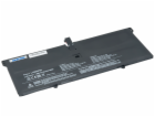 Baterie AVACOM pro Lenovo Yoga 920 Series Li-Pol 7,6V 911...
