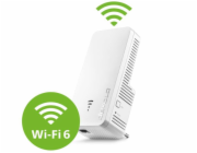 Devolo WiFi 6 opakovač 3000