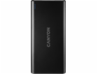 Canyon CNE-CPB1006B CANYON powerbanka PB-106B,10000mAh Li...