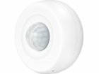 UMAX chytrý pohybový senzor U-Smart Motion Sensor/ Wi-Fi/...