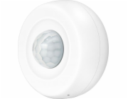 UMAX chytrý pohybový senzor U-Smart Motion Sensor/ Wi-Fi/ Android/ iOS/ CZ app/ bílý