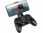 Rebel Pad bezdrátový Android / PC / PS3 / iOS