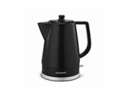 Orava VK-3813 B Keramická varná konvice