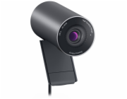 Dell WB5023 webkamera
