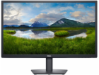DELL E2423H / 24" LED/ 16:9/ 1920x1080/ FHD/ 3000:1/ 8ms/...