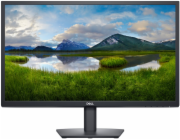 DELL E2423H / 24" LED/ 16:9/ 1920x1080/ FHD/ 3000:1/ 8ms/ VA/ 1x DP/ 1x VGA/ 3Y Basic on-site