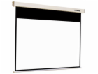 Reflecta ROLLO Crystal 300x226cm (16:10, 135"/342cm, 290x...
