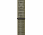 3018558