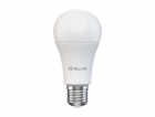 Inteligentní WiFi žárovka Tellur E27, 9W, bílá/teplá/RGB,...
