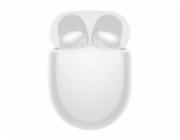 Xiaomi Redmi Buds 4 sluchátka bílé
