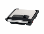 SENCOR SBG 3710SS kontaktní gril SENCOR