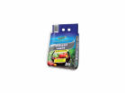 Hnojivo Agro  Dusíkaté vápno 3kg