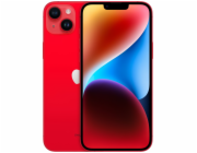 Apple iPhone 14 Plus/256GB/(PRODUCT) RED