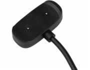 Fixed kabel A.GTR 2/GTS 2 FIXDW-AMAZ