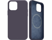 Fixed kryt A. iP. 14 Pro FIXFLM-930-BL