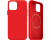 Fixed kryt AiP 14 Pro Max FIXFLM-931-RD