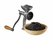 Mlýnek na mák ORION