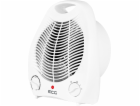 ECG TV 3030 Heat R White
