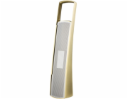 Drosselmeyer TIBP01G