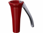 Drosselmeyer NCRP02