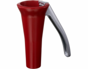 Drosselmeyer NCRP02