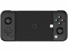 Herní ovladač GameSir X2 Pro White USB-C s držákem pro ch...