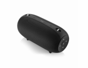 Orava Crater-12 Bluetooth reproduktor 