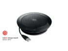 JABRA SPEAK 510