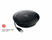 JABRA SPEAK 510