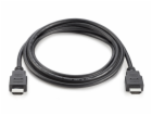 HP HDMI/HDMI kabel připojovací 180 cm