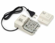 ALCAD CA215 Anténní zesilovač