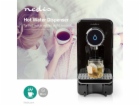 NEDIS automat na horkou vodu/ objem 2,5 l/ ovládání jední...