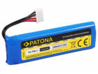 Patona PT6711 baterie - neoriginální PATONA baterie pro r...