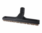 Patona PT9522 PATONA podlahová hubice k vysavači/ parketová/ průměr 32mm