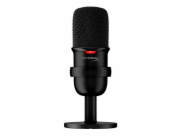 HyperX SoloCast
