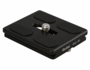 SPARE PRINT kompatibilní cartridge T9454 č.945XL Yellow pro tiskárny Epson