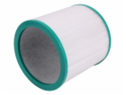 PATONA HEPA filtr Dyson Pure Cool TP00/TP02/TP03
