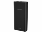 CANYON powerbanka PB-2001, 20000mAh Li-poly, Input 5V/2A ...