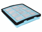 PATONA HEPA filtr pro Philips FC8760/FC8761